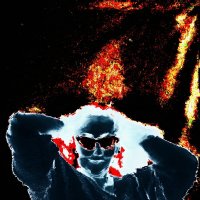 Катюша 36 :: Алексей Кузнецов