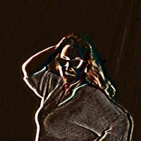 Катюша 39 :: Алексей Кузнецов