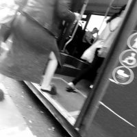 13  ОПЕН (302) :: OPEN WAYS ALL