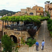 Где эта улица, где этот дом? :: Юрий. Шмаков Где эта улица, где этот дом? :: Юрий. Шмаков