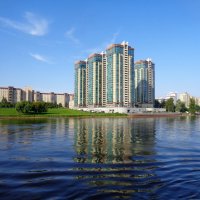 Санкт Петербург :: Наталья Санкт Петербург :: Наталья