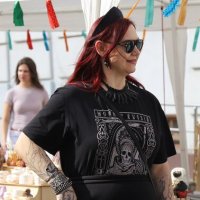 .... :: Владимир иванов