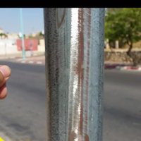 113 (66) :: CLOSE WAYS ALL