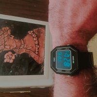 13  ОПЕН (306) :: OPEN WAYS ALL