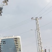 13  ОПЕН (311) :: OPEN WAYS ALL