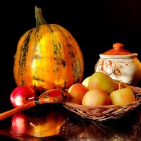 Дачный :: Валентина Богатко Дачный :: Валентина Богатко