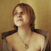 Натали :: СЮ 