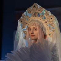 *** :: ivan38566 Овчинников