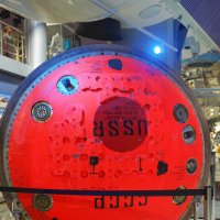 МУЗЕЙ_КОСМОНАВТИКИ_14_08_25 (77) :: Сергей Янович Микк МУЗЕЙ_КОСМОНАВТИКИ_14_08_25 (77) :: Сергей Янович Микк