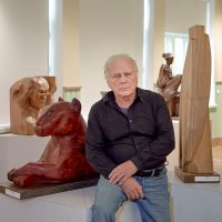 Tallinn, Fotograaf Arkadi Baranov, FEP, Estonia :: Аркадий Баранов Arkadi Baranov Tallinn, Fotograaf Arkadi Baranov, FEP, Estonia :: Аркадий Баранов Arkadi Baranov