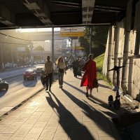 *** :: someone somewere