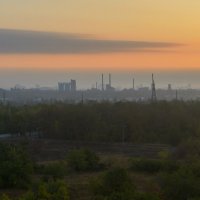 ... :: Сергей Лысенко