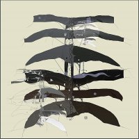 70925-1730 :: Николай Семёнов