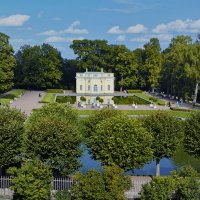 ... :: ВЛАДИМИР 