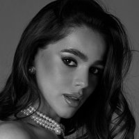 *** :: Юрий Яхтин