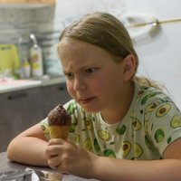 ... :: Жора Житников