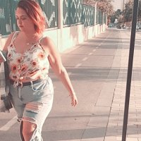 13  ОПЕН (315) :: OPEN WAYS ALL