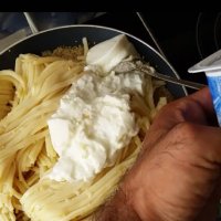 113 (74) :: CLOSE WAYS ALL