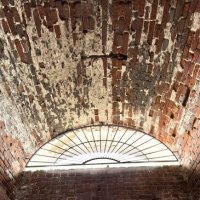 Вера :: Алексей Лукаев