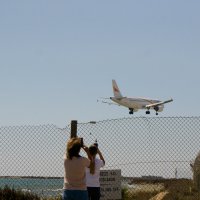 Кипр. Ларнака :: Андрей 