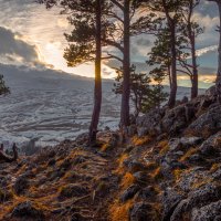 *** :: Аnatoly Gaponenko *** :: Аnatoly Gaponenko