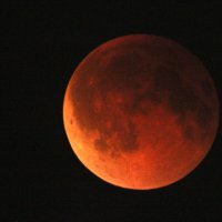 Затмение :: Николай (dr.Zlo) Кузнецов