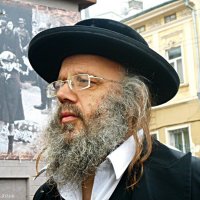 погляд :: Степан Карачко