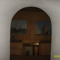 Liminal :: fogmeadowww m