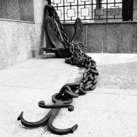 /// :: Виктор Никитенко /// :: Виктор Никитенко