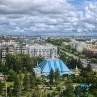 *** :: Роман Д