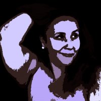 Катюша 51 :: Алексей Кузнецов