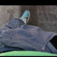 113 (77) :: CLOSE WAYS ALL