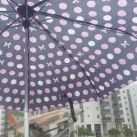 13  ОПЕН (321) :: OPEN WAYS ALL