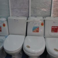 Если приспичит, то выход найдётся :: Gen Vel Если приспичит, то выход найдётся :: Gen Vel