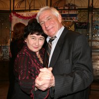 Помнишь ли ты? :: Gen Vel