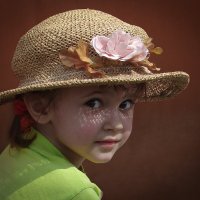 звездочка :: Владимир Зеленцов звездочка :: Владимир Зеленцов