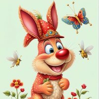 * :: linnud * :: linnud