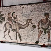 Стамбул - 31 :: Артём Кузнецов Стамбул - 31 :: Артём Кузнецов