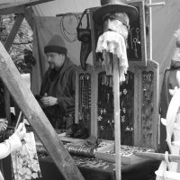 .... :: Юрий Самсонов