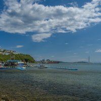 ... :: Жора Житников ... :: Жора Житников