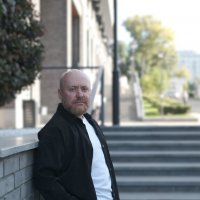 * :: Dmitry i Mary S