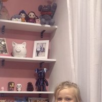 Школьница Аврора :: Георгиевич Школьница Аврора :: Георгиевич