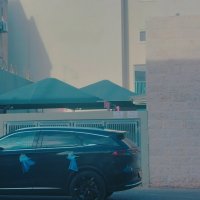 13  ОПЕН (324) :: OPEN WAYS ALL