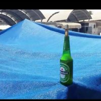 113 (81) :: CLOSE WAYS ALL