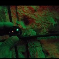 113 (85) :: CLOSE WAYS ALL