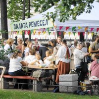 /// :: Виктор Никитенко