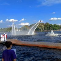 *** :: Мария Васильева