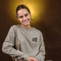 *** :: Альберт Ханбиков