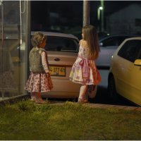 Доринка & Илана :: ujgcvbif Доринка & Илана :: ujgcvbif