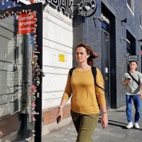 *** :: Владимир Захаров